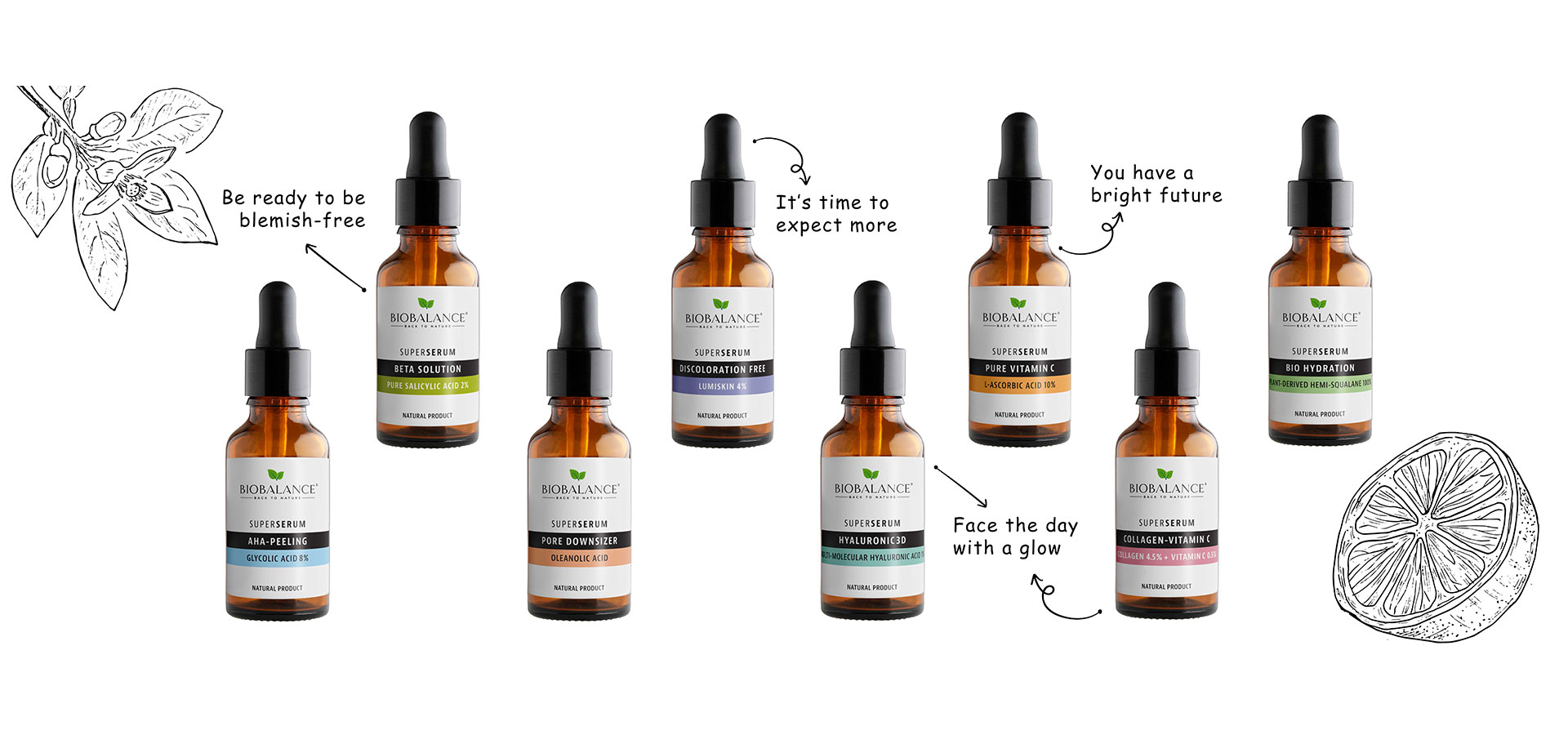 BioBalance - super-serums?FilterGroup1=collections&FilterProp=superserums