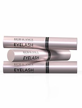 EYELASH GROWTH SERUM LONGER • FULLER • STRONGER