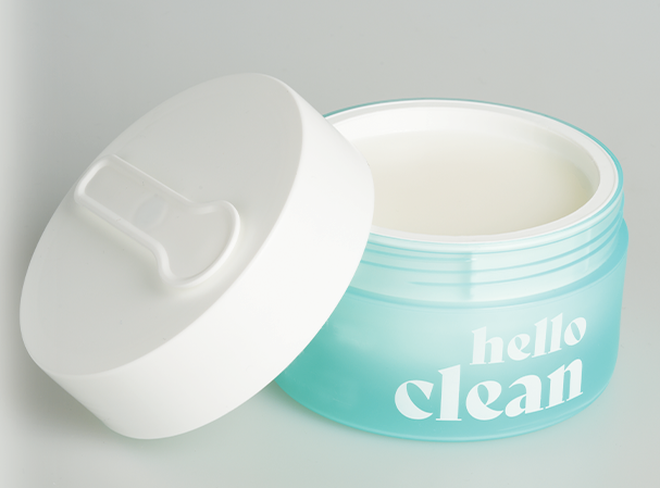 PORE DOWNSIZER CLEANSING BALM