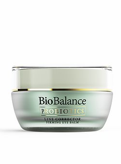 FIRMING EYE BALM