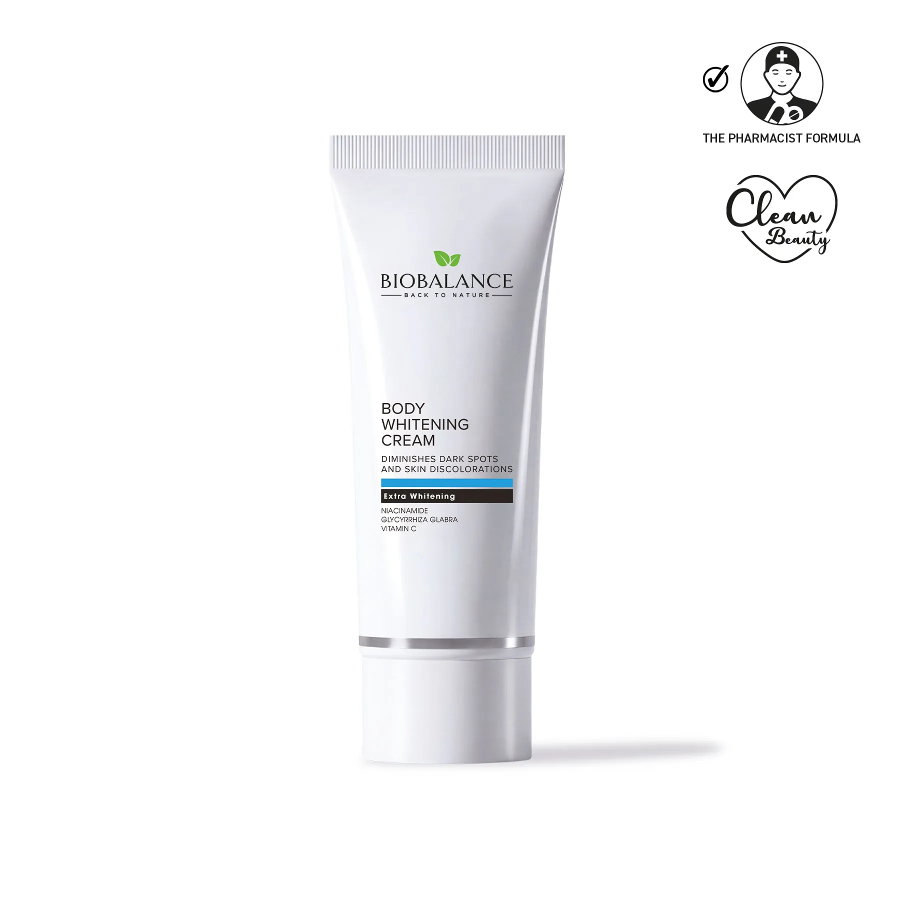 BB-BODY-WHITENING-CREAM-1 BODY WHITENING CREAM 60 ML - Image 1