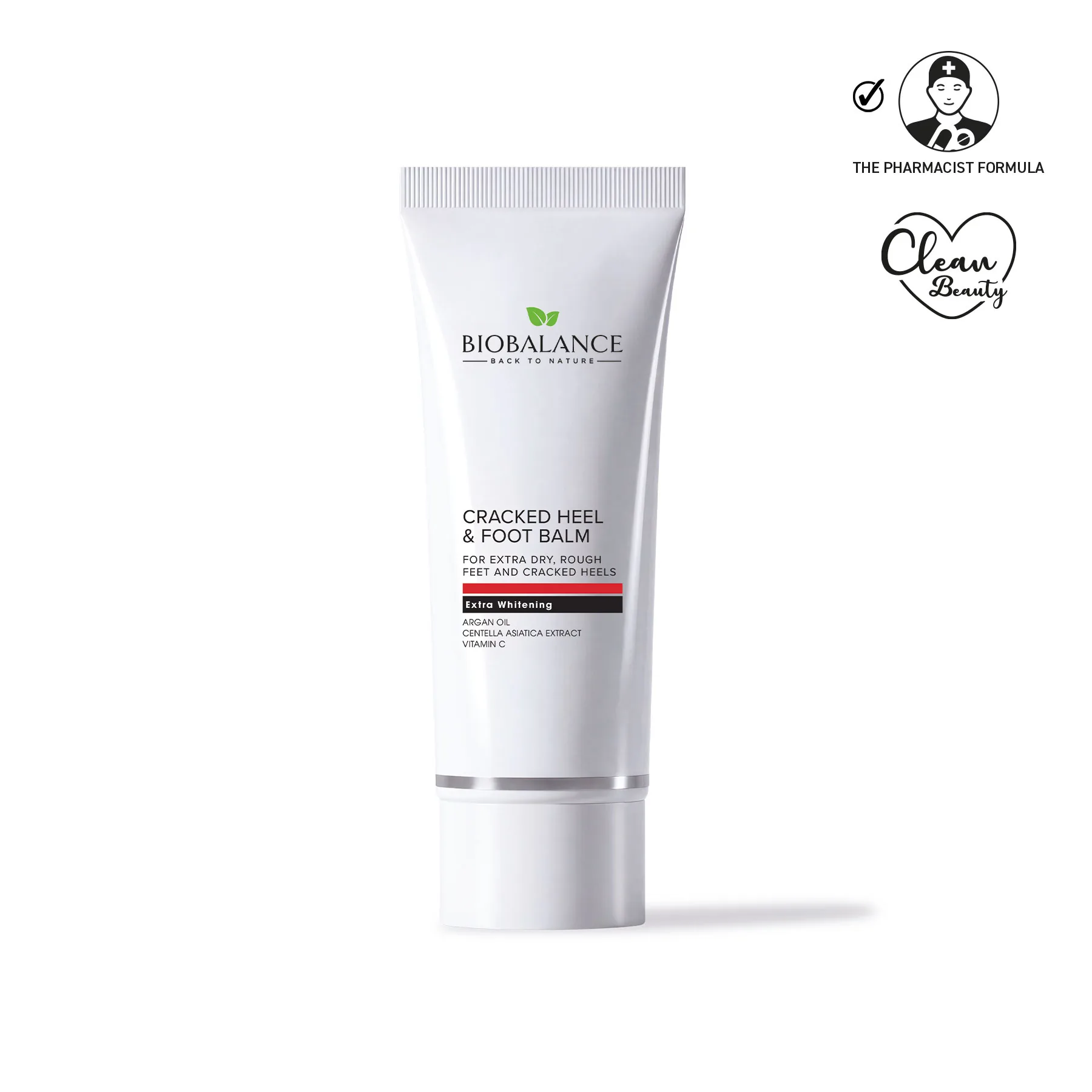 BB-CRACKED-HEEL-CREAM-1 CRACKED HEEL & FOOT BALM 60 ML - Image 1