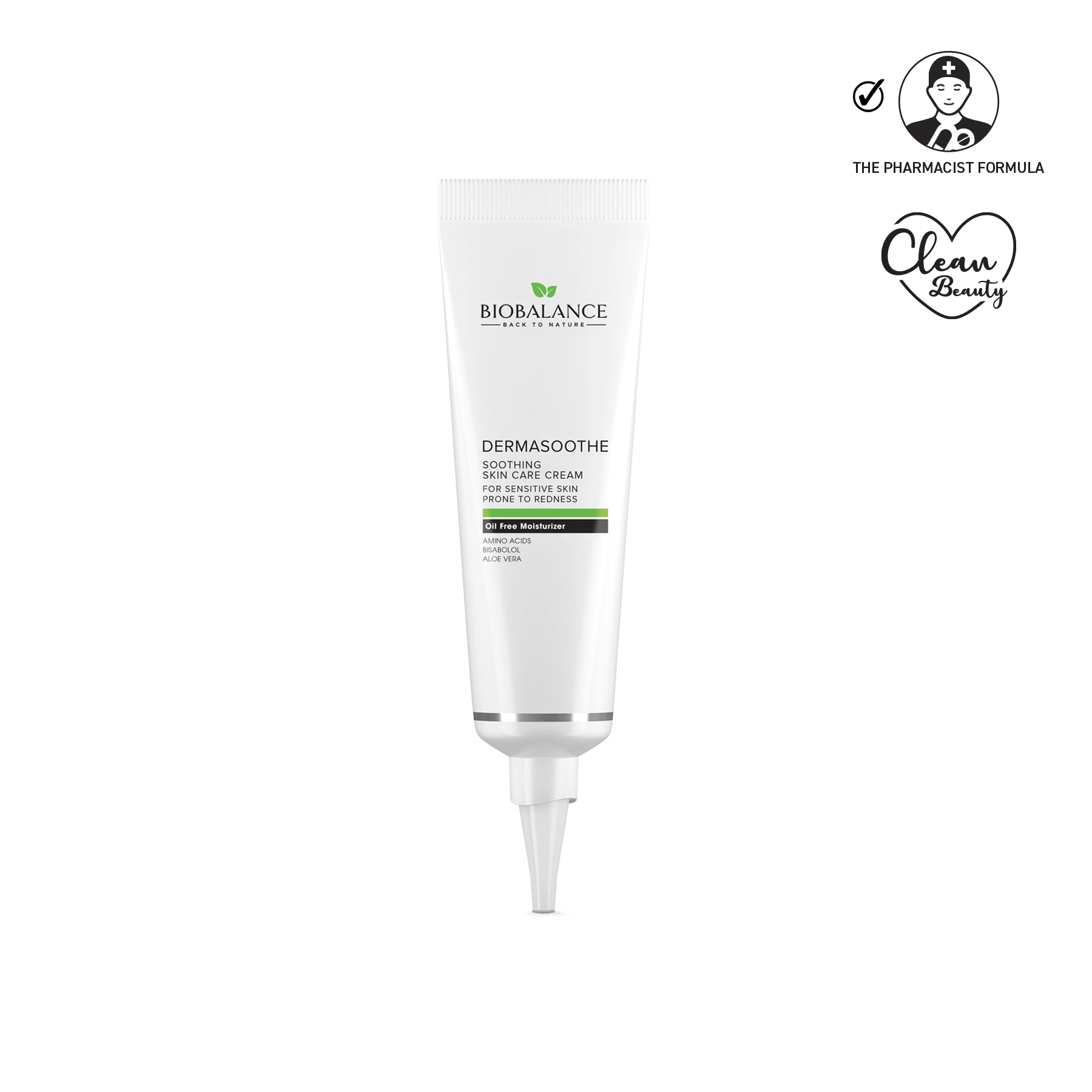 BB-DERMASOOTHE-CREAM-BOX+TUBE DERMASOOTHE SOOTHING SKIN CARE CREAM 55 ML - Image 1