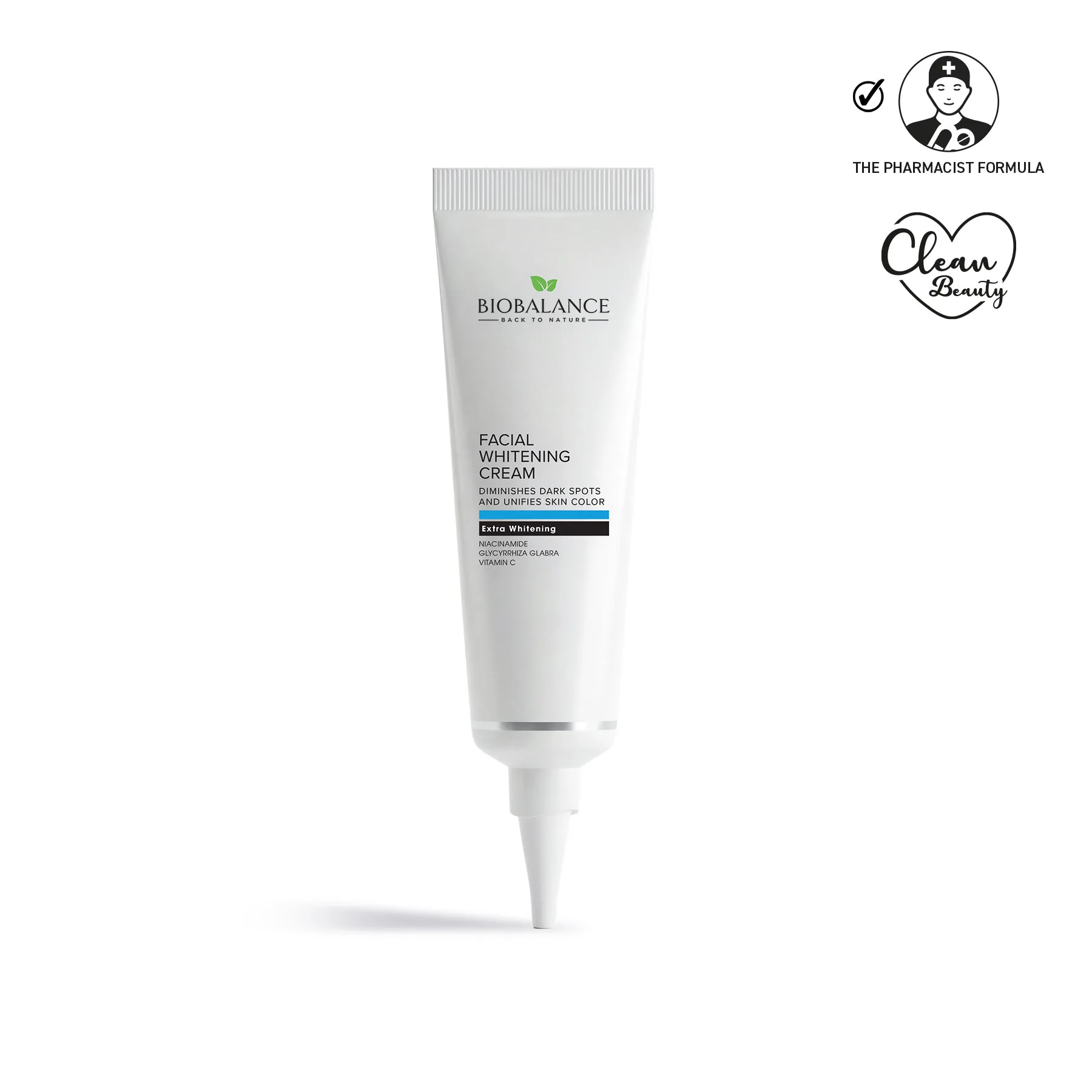 BB-FACIAL-WHITENING-CREAM-1 FACIAL WHITENING CREAM SPF 30 55 ML - Image 1